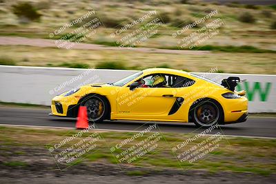 media/Mar-02-2024-West Coast Racing (Sat) [[b06bdffa9f]]/Red Group/Session 1 (Turns 3 and 4)/